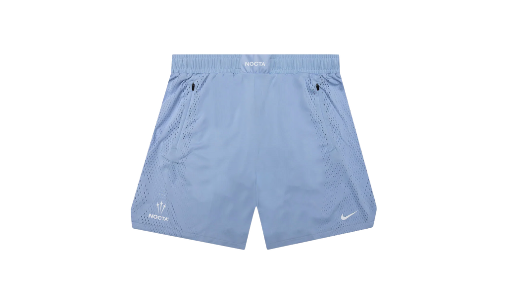 NRG SHORTS "Cobalt Bliss/White" DV3651 479