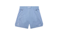 NRG SHORTS "Cobalt Bliss/White" DV3651 479
