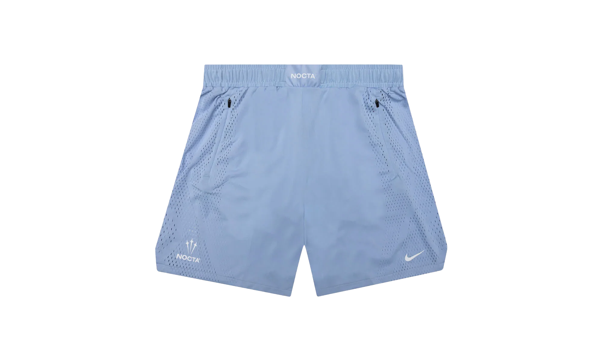 NRG SHORTS "Cobalt Bliss/White" DV3651 479