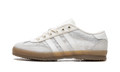 Tischtennis "NAKED" JI3995