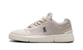 THE ROGER Spin WMNS "Sand Ivory" 3WD11481485