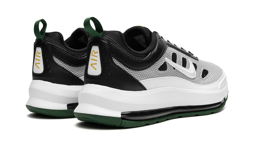 Air Max AP CU4826 010