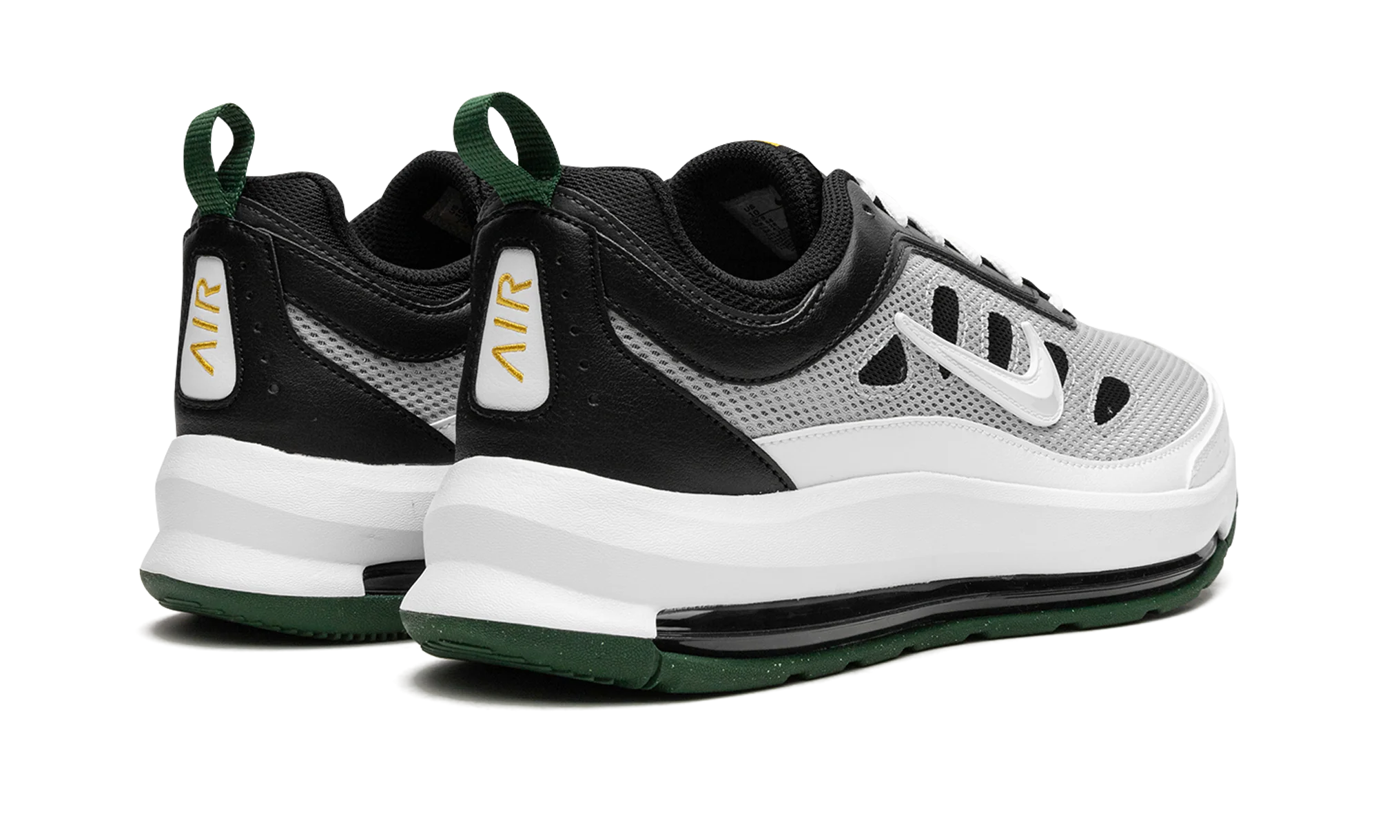 Air Max AP CU4826 010