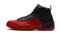 Air Jordan 12 "Flu Game (2025)" CT8013 002