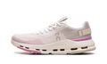 Cloudnova Form 2 WMNS "Pearl Raspberry" 3WE30173289