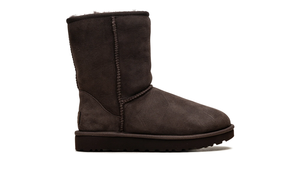 Classic Short II WMNS "Burnt Cedar" 1016223 BCDR