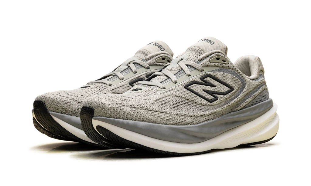 1080v15 "OLIVINE / FADED BLACK / SLATE GREY" M10804EF