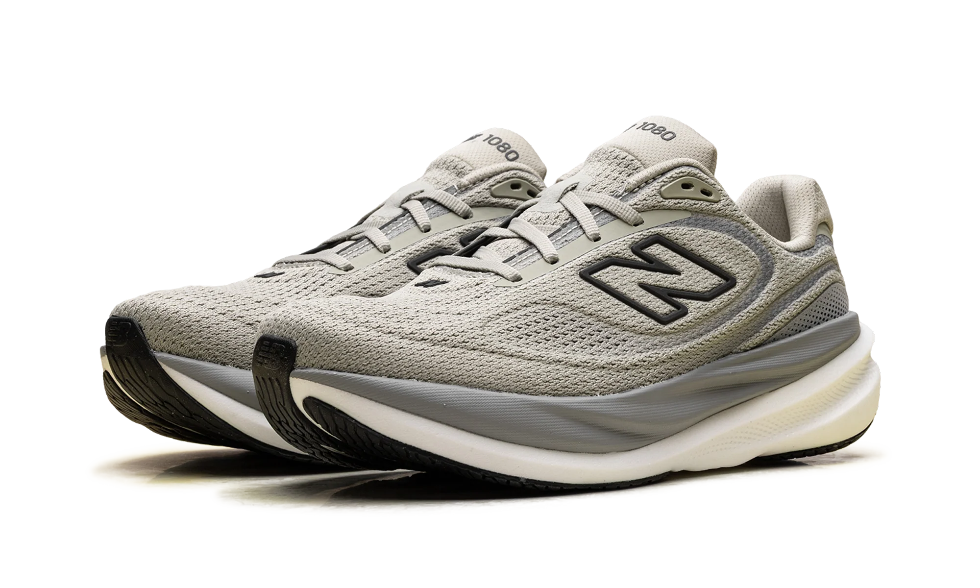 1080v15 "OLIVINE / FADED BLACK / SLATE GREY" M10804EF