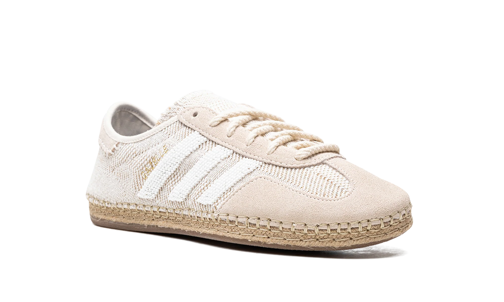 Gazelle "The CLOT" IH3144