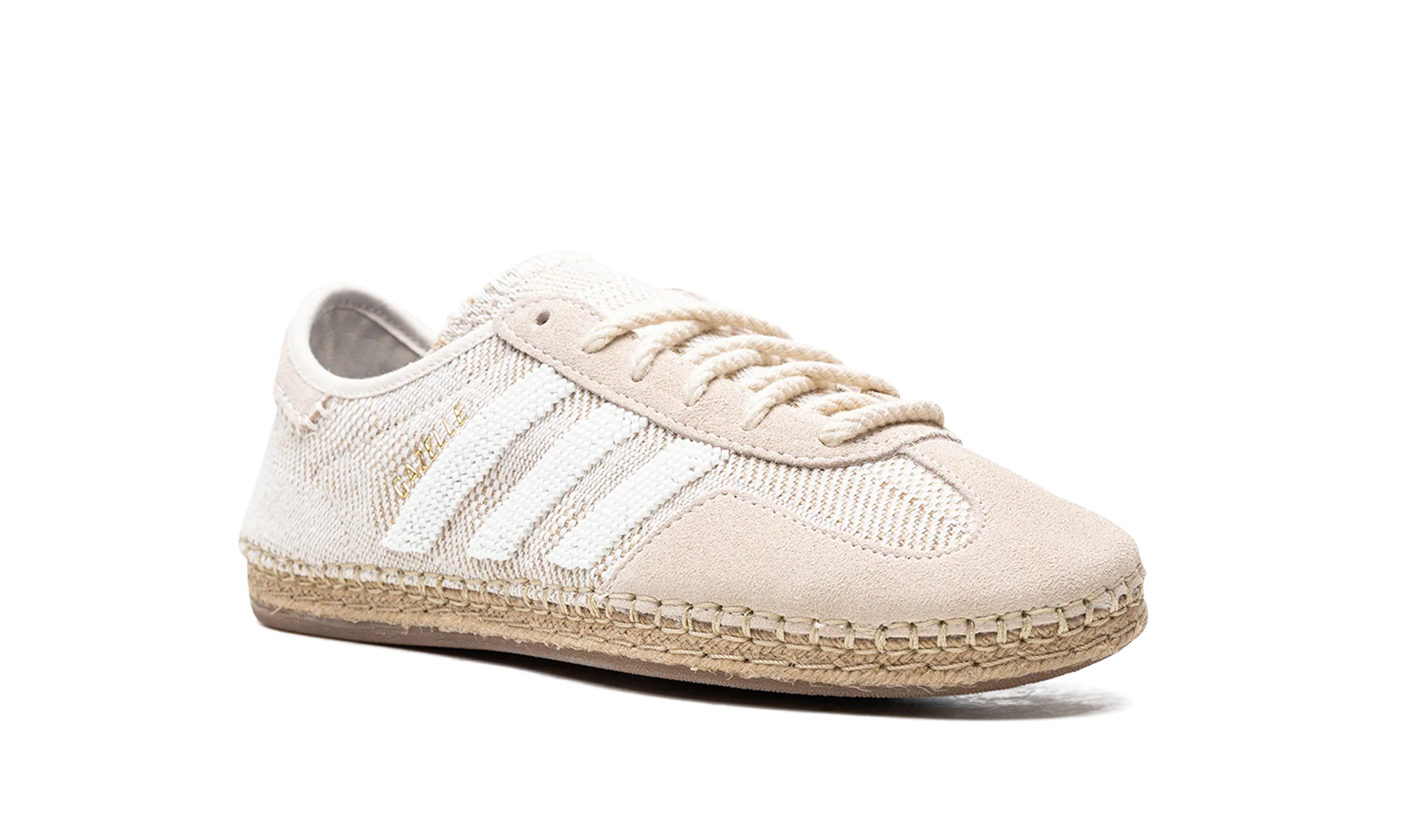 Gazelle "The CLOT" IH3144