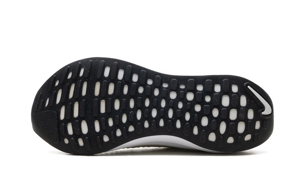ReactX Infinity Run 4 "Sail / Black" DR2665 102