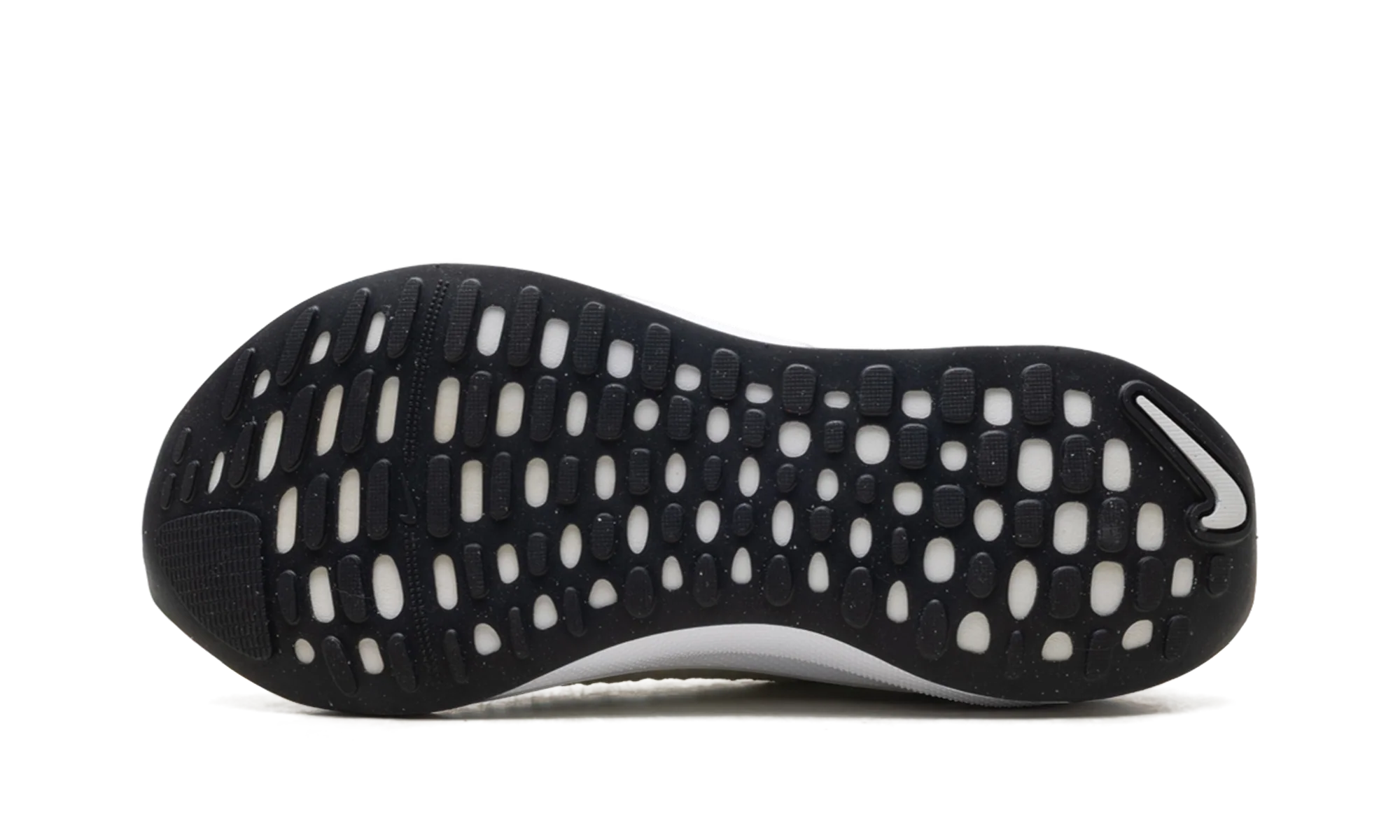 ReactX Infinity Run 4 "Sail / Black" DR2665 102