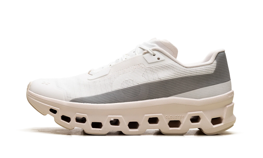 Cloudmonster Void WMNS "Ivory Seashell" 3WG10814680