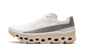 Cloudmonster Void WMNS "Ivory Seashell" 3WG10814680