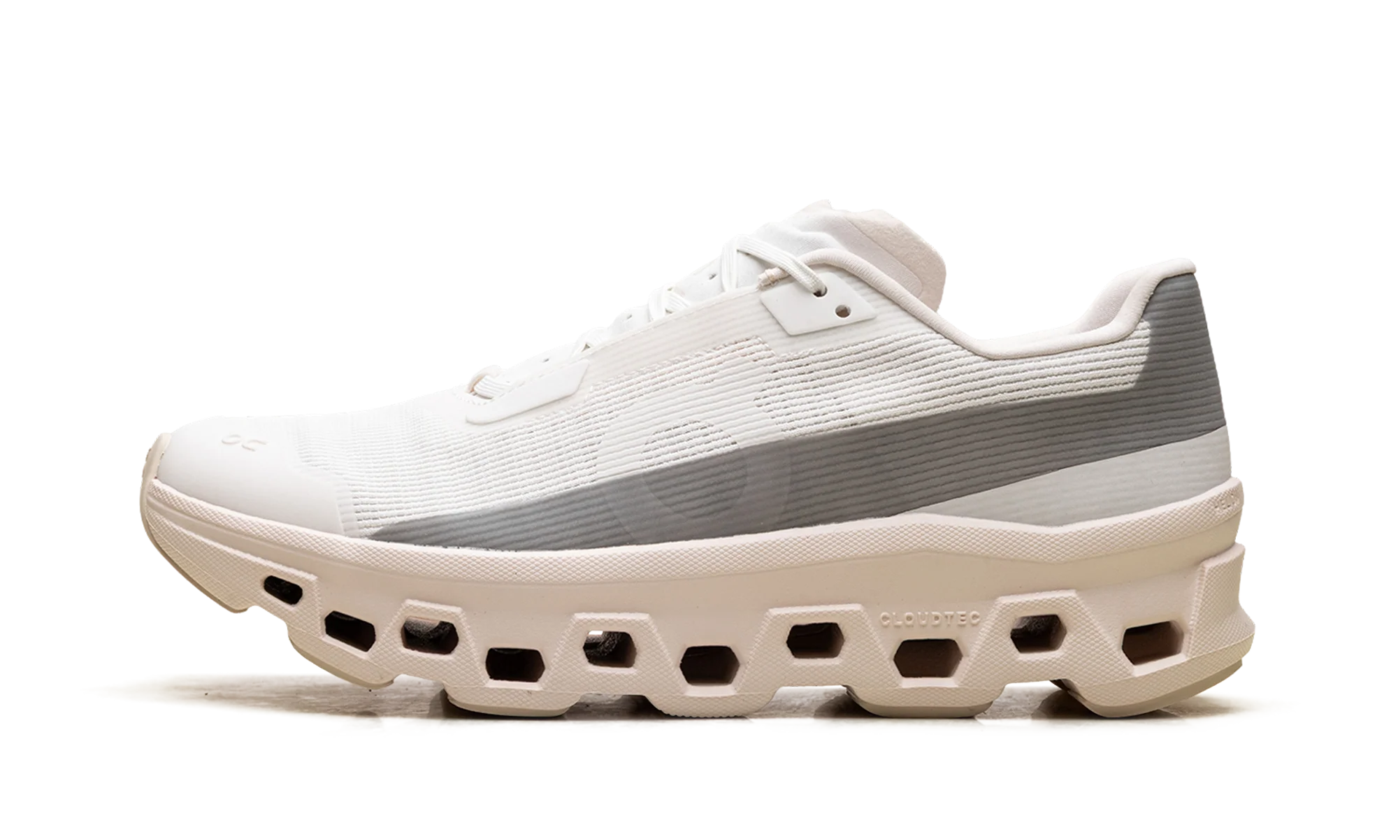 Cloudmonster Void WMNS "Ivory Seashell" 3WG10814680