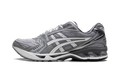 Gel-Kayano 14 "Beauty & Youth" 1203A704 020
