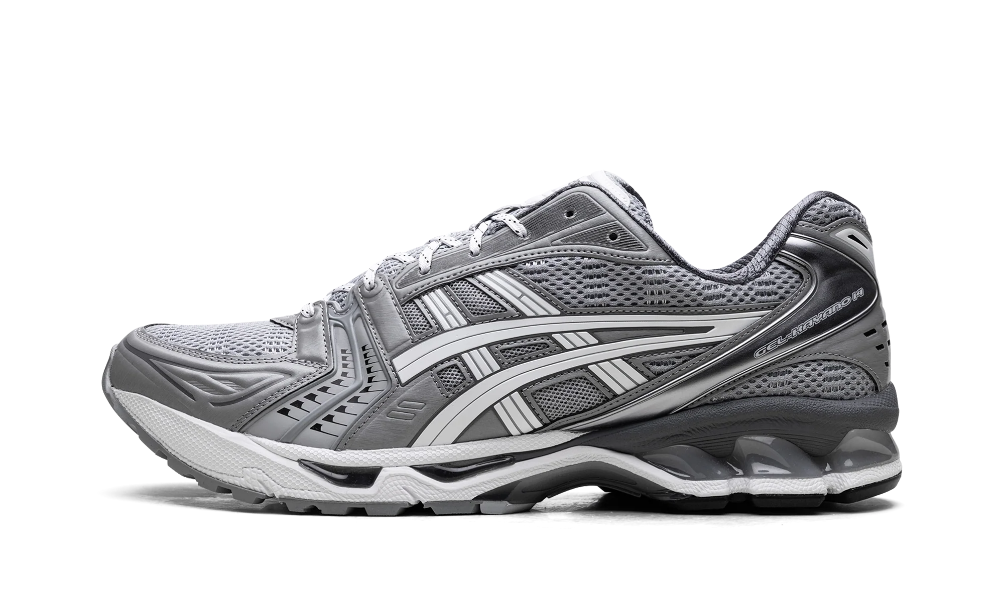 Gel-Kayano 14 "Beauty & Youth" 1203A704 020