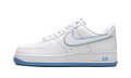 Air Force 1 '07 Low "UNC" DV0788 101
