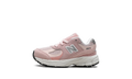 2002R TD "Pink Rose" IC2002SK