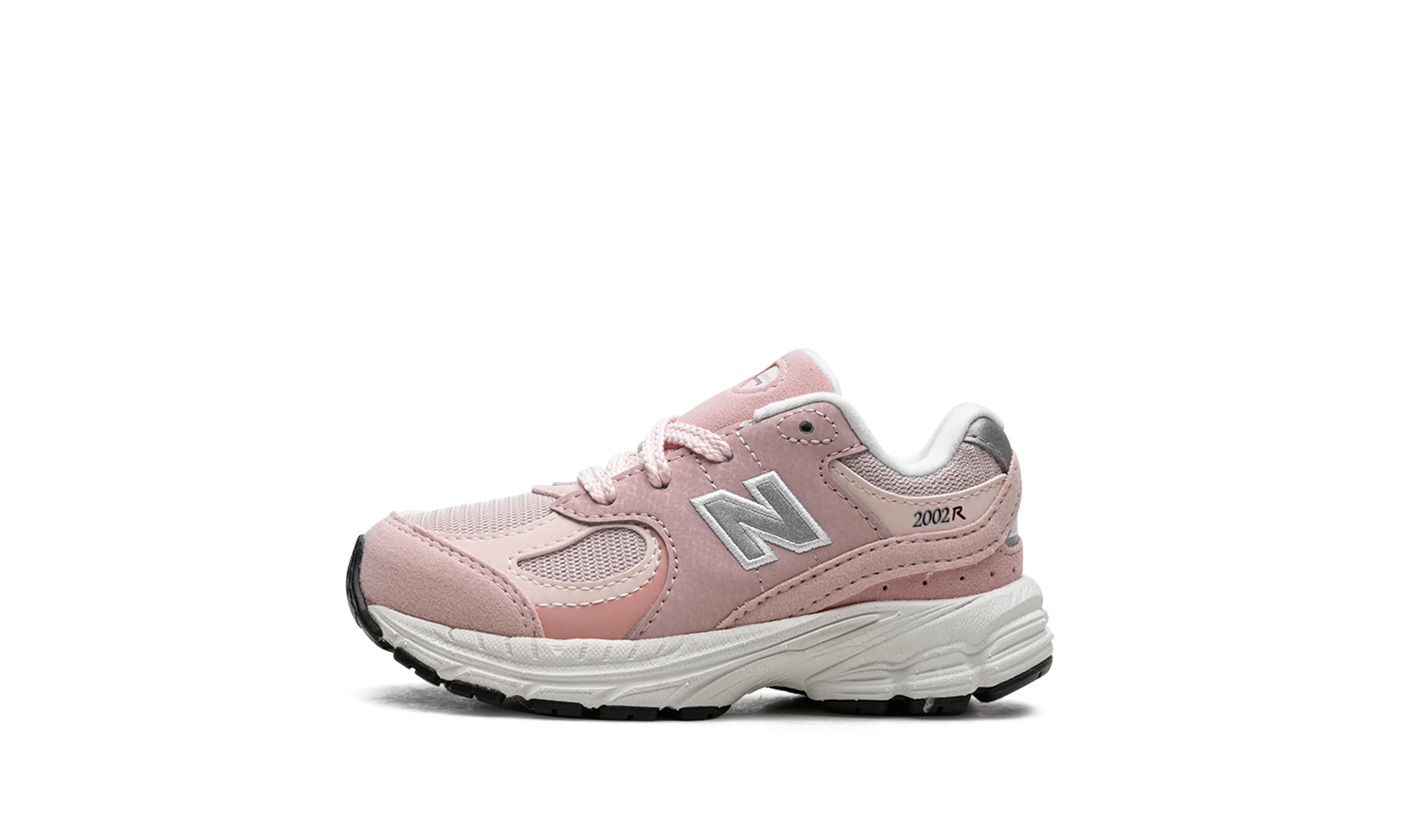 2002R TD "Pink Rose" IC2002SK