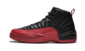 Air Jordan 12 Retro "Flu Game 2016" 130690 002