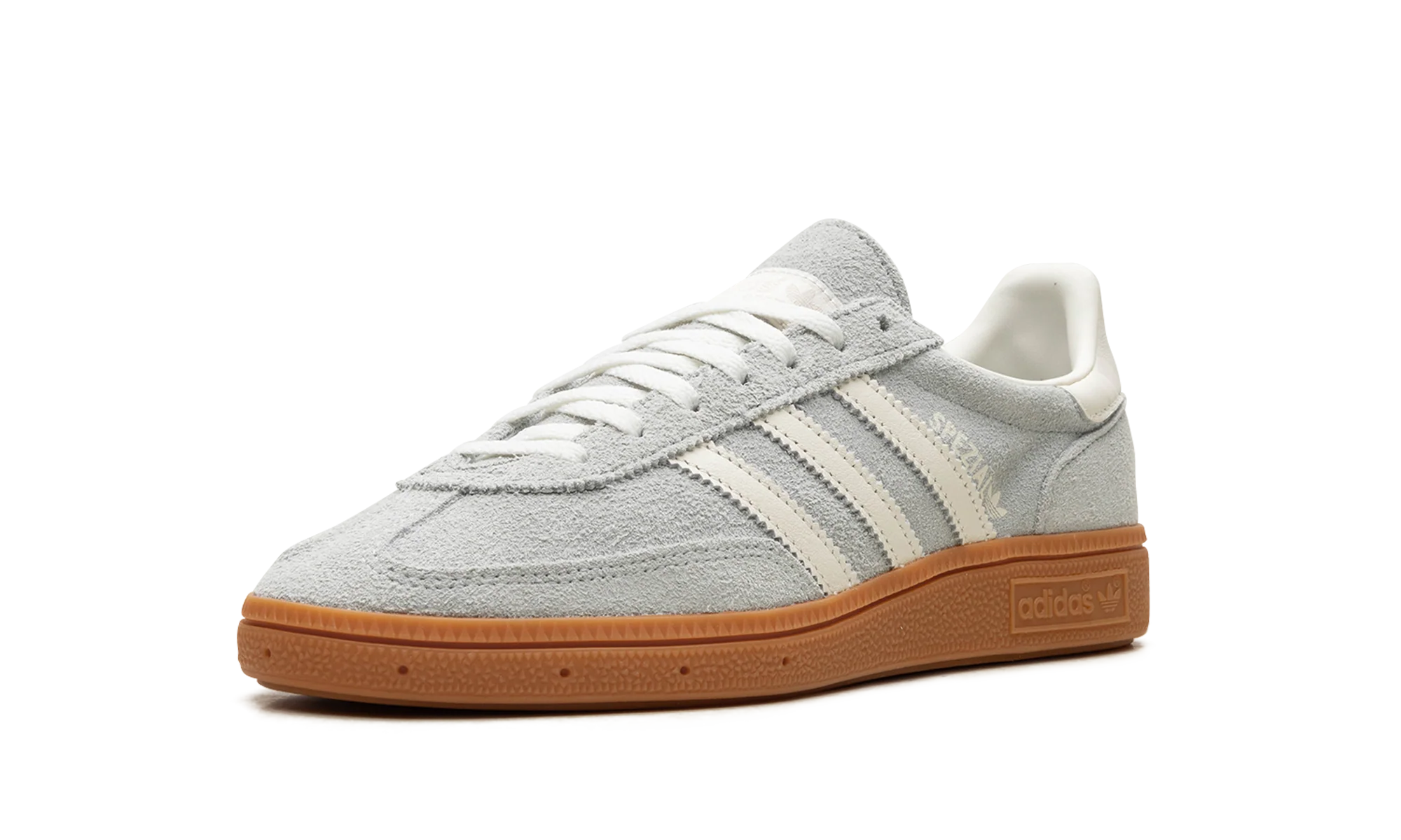 Handball Spezial WMNS "Light Grey" IF6491