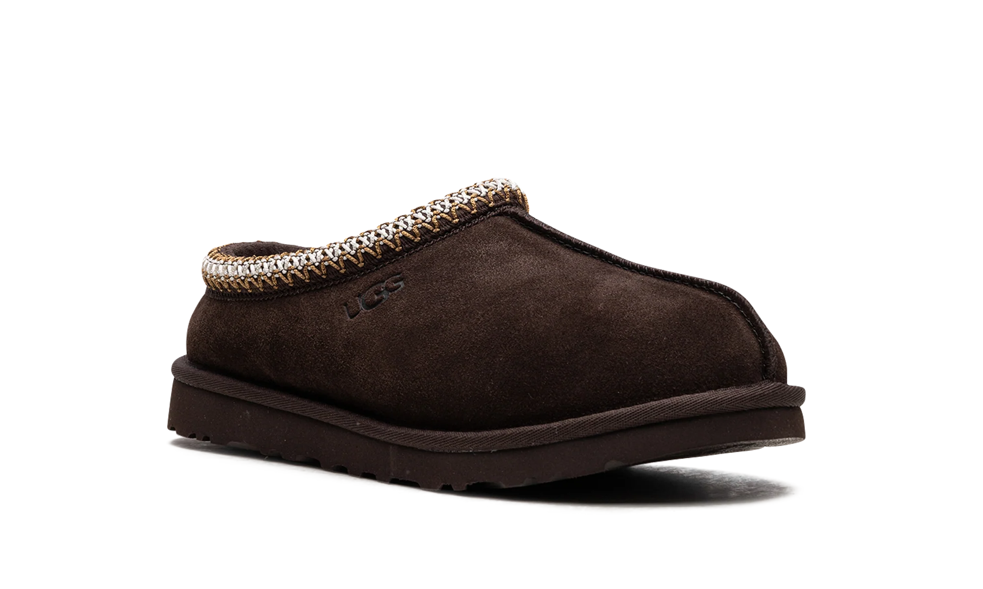 Tasman "Dusted Cocoa" 5950 DDC