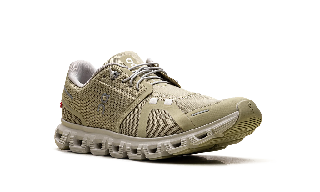 Cloud 6 WMNS "Caper Ice" 3WF10063014