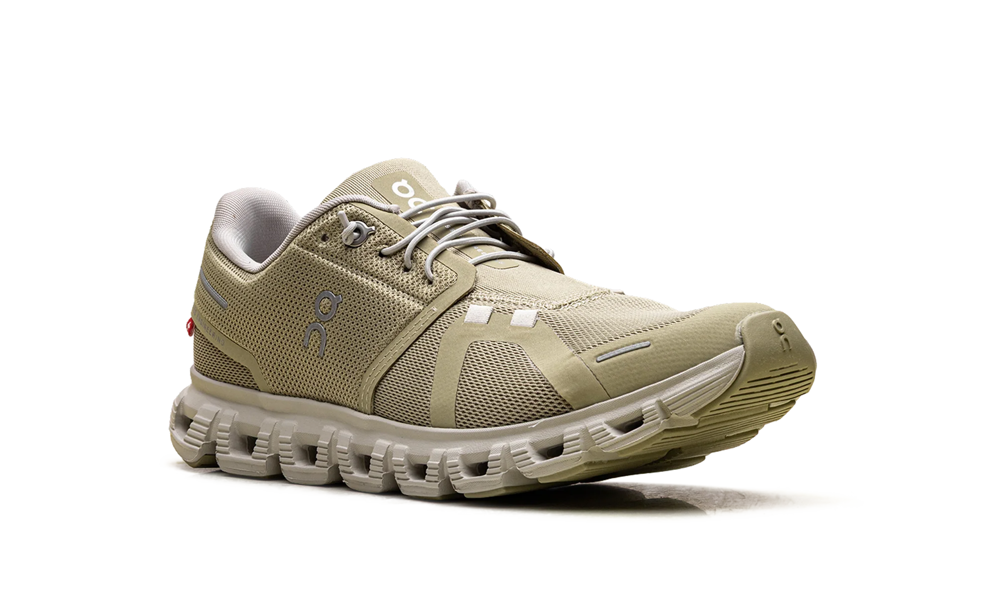 Cloud 6 WMNS "Caper Ice" 3WF10063014