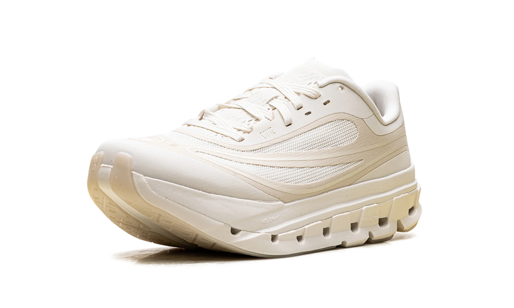 Cloudflow 5 AD WMNS "Ivory / Grain" 3WF30445299
