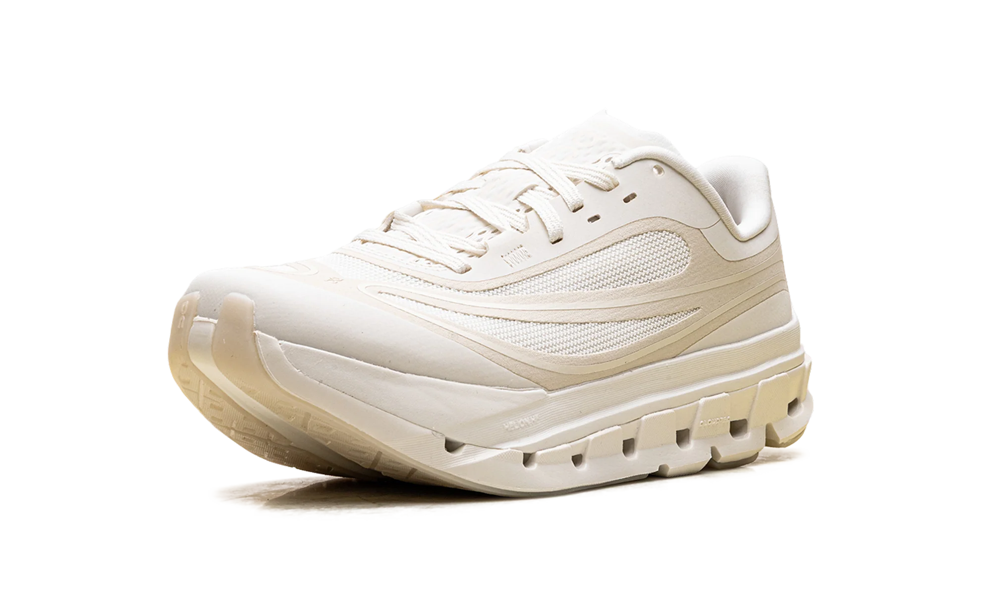 Cloudflow 5 AD WMNS "Ivory / Grain" 3WF30445299