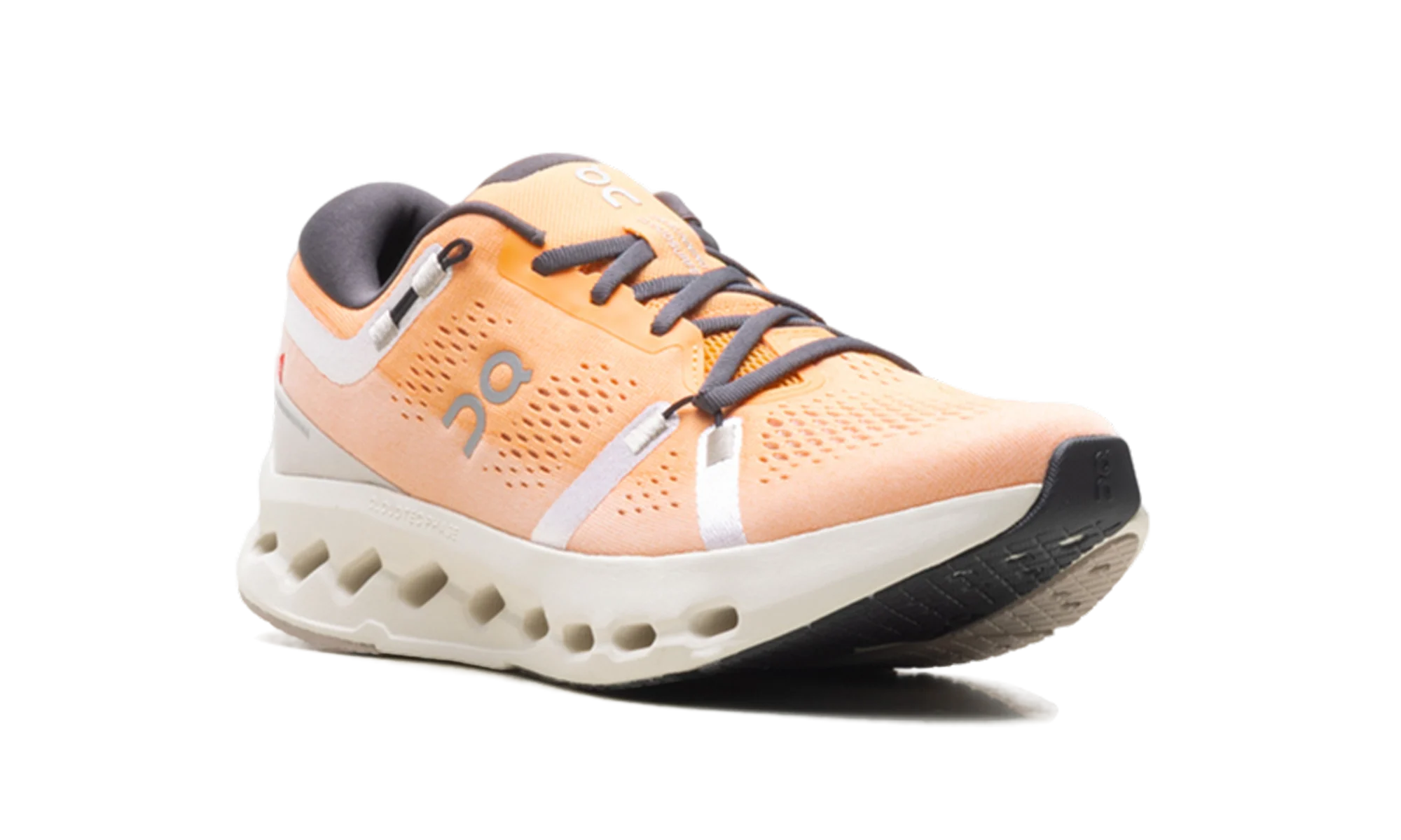 Cloudsurfer 2 "Tangerine Ivory" 3MF10123126