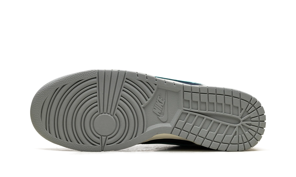 Dunk Low Retro Premium "Light Pumice" FB8895 001