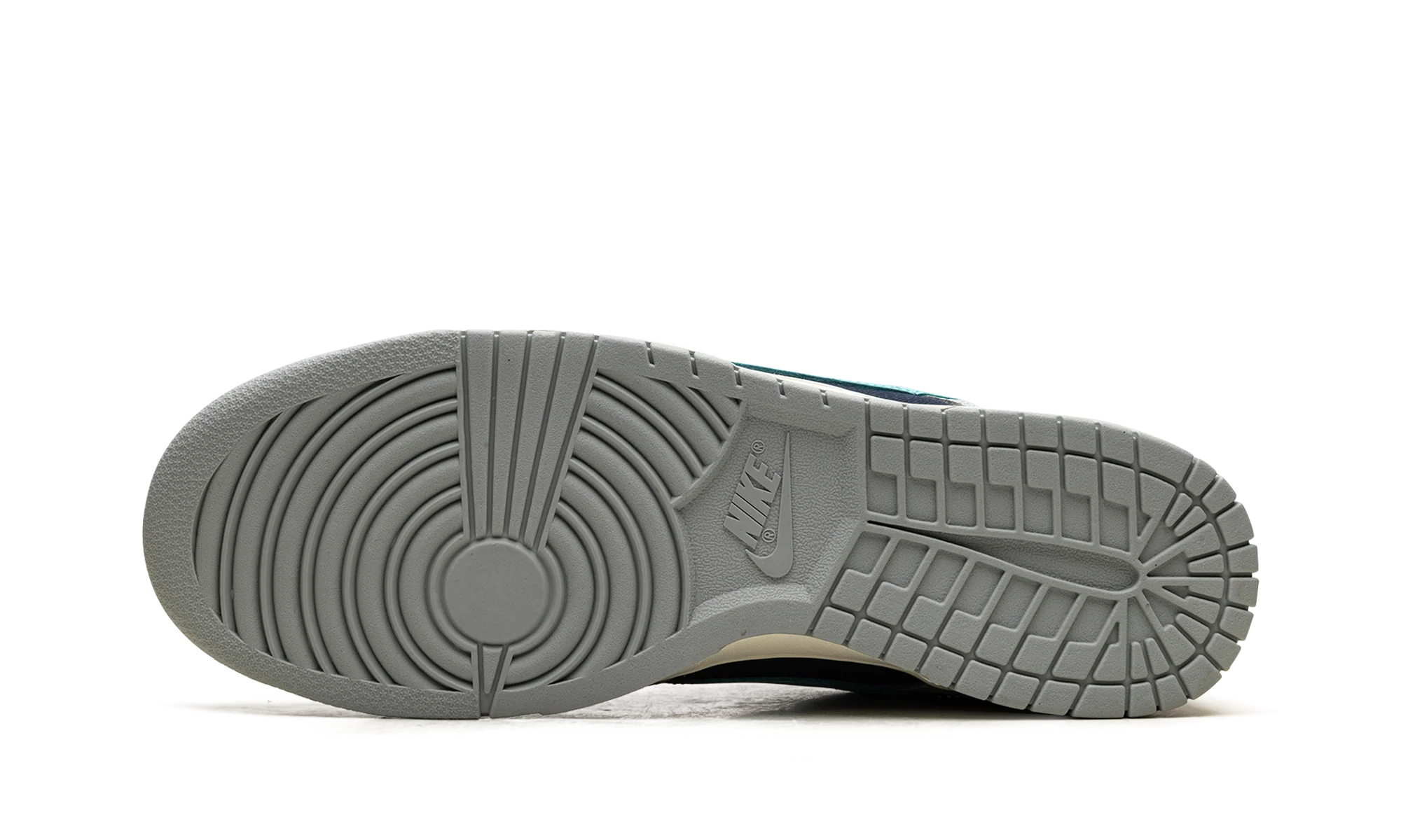 Dunk Low Retro Premium "Light Pumice" FB8895 001