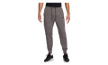 Tech Men's Fleece Joggers "Cave Stone" HV0959 289