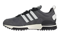 ZX 700 HD "Grey White" H01851