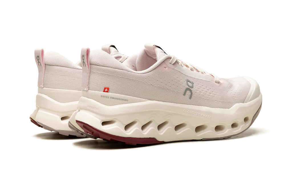 Cloudsurfer Trail 2 WMNS "Lily Gardenia" 3WF30104791