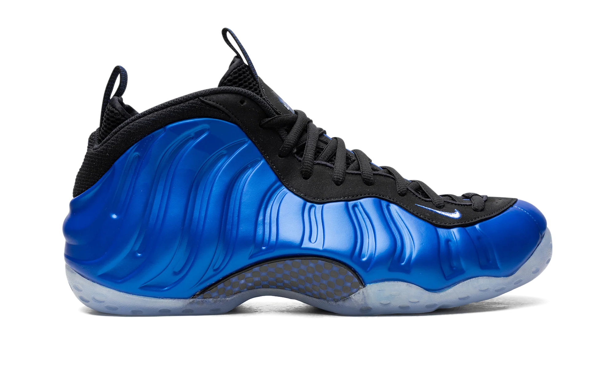 Air Foamposite One "Royal" FQ8181 511