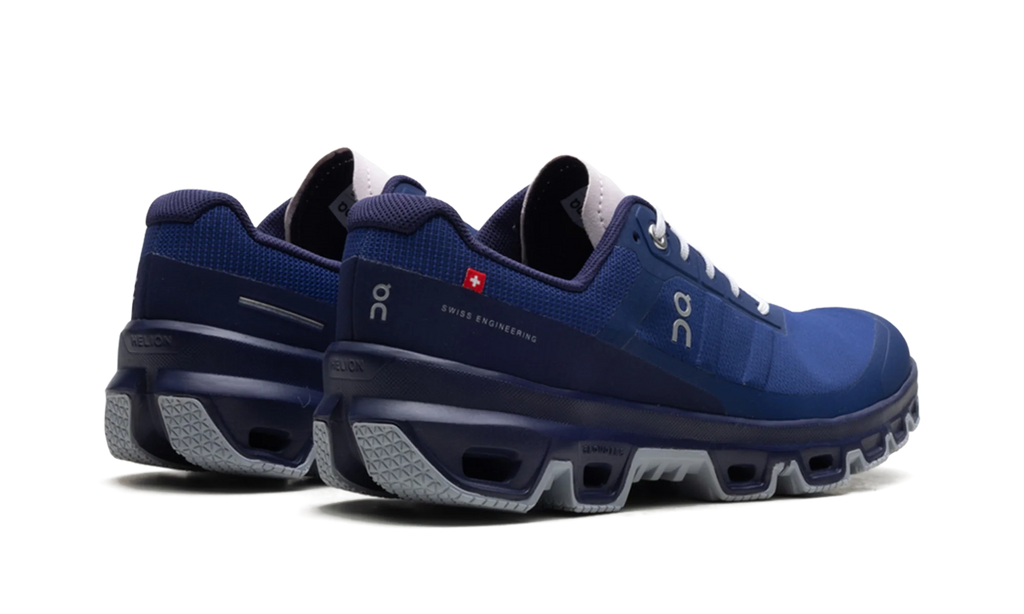 Cloudventure WMNS "Twilight/Acai" 32.99051