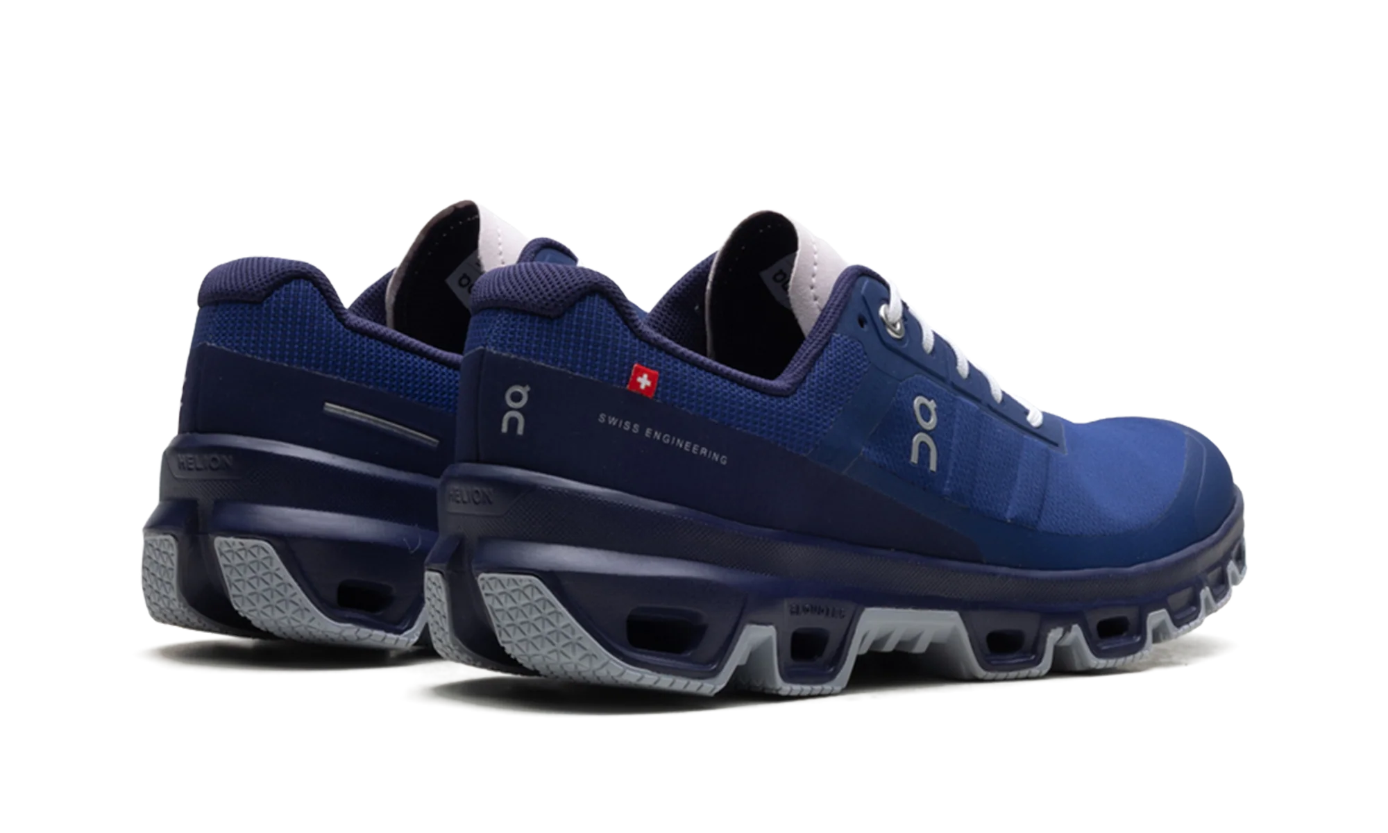 Cloudventure WMNS "Twilight/Acai" 32.99051
