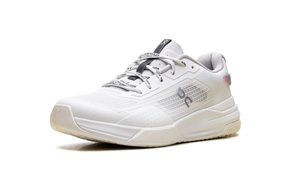 THE ROGER ADV Z5 "White Ivory" 3MF10330924