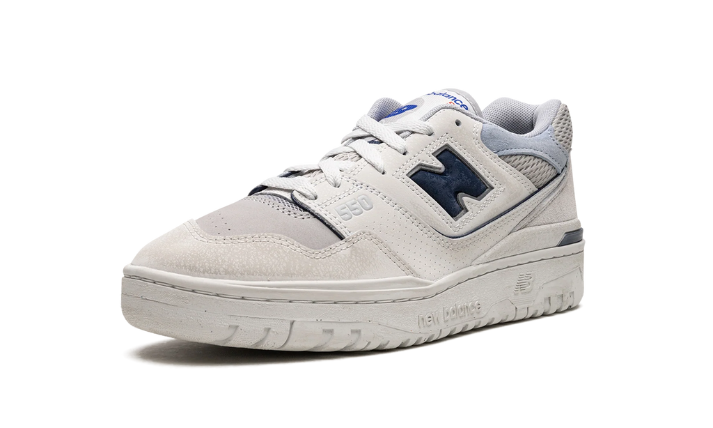 550 "Pro Ballers" BB550GD1