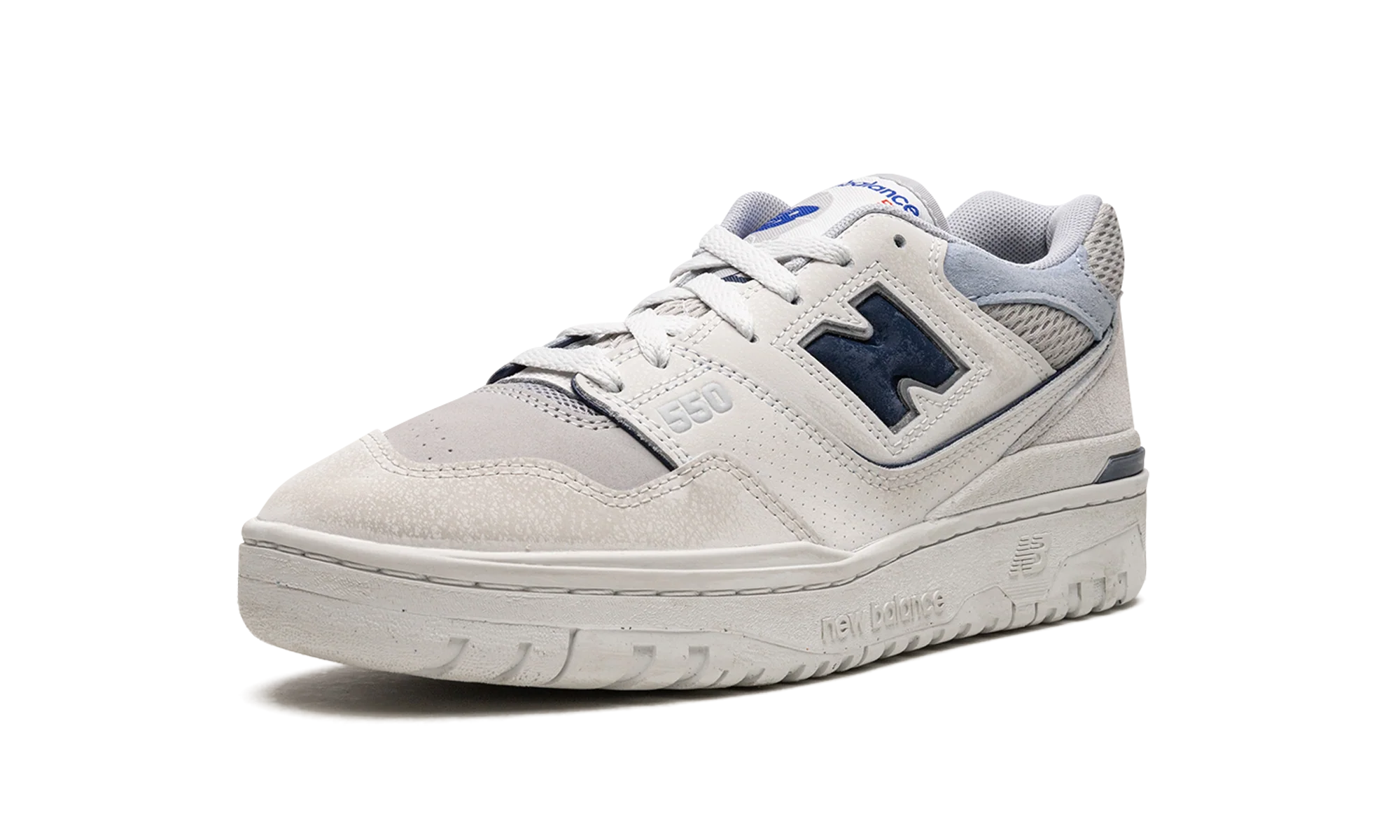 550 "Pro Ballers" BB550GD1