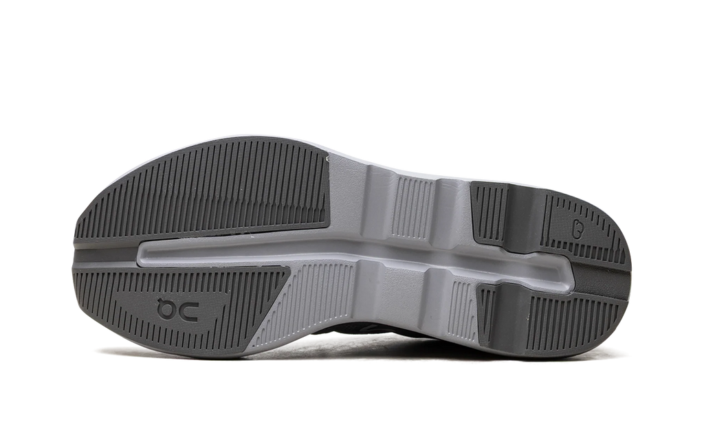 Cloudzone WMNS "Alloy Rock" 3WF10073295