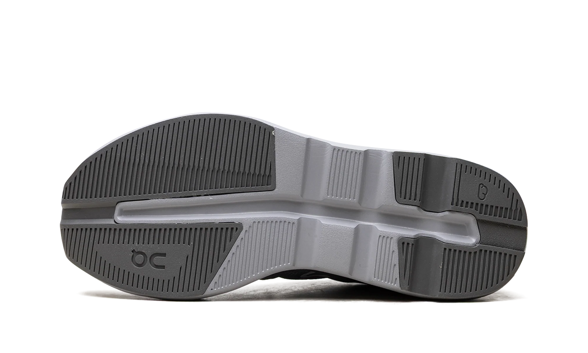 Cloudzone WMNS "Alloy Rock" 3WF10073295