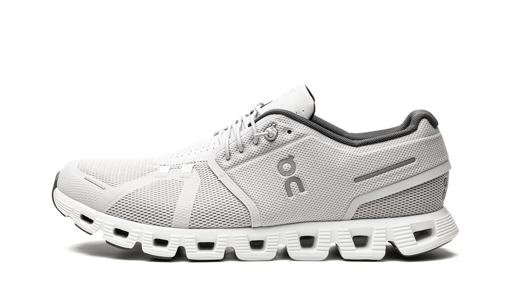 Cloud 5 "Glacier Grey White" 59.98909