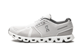 Cloud 5 "Glacier Grey White" 59.98909