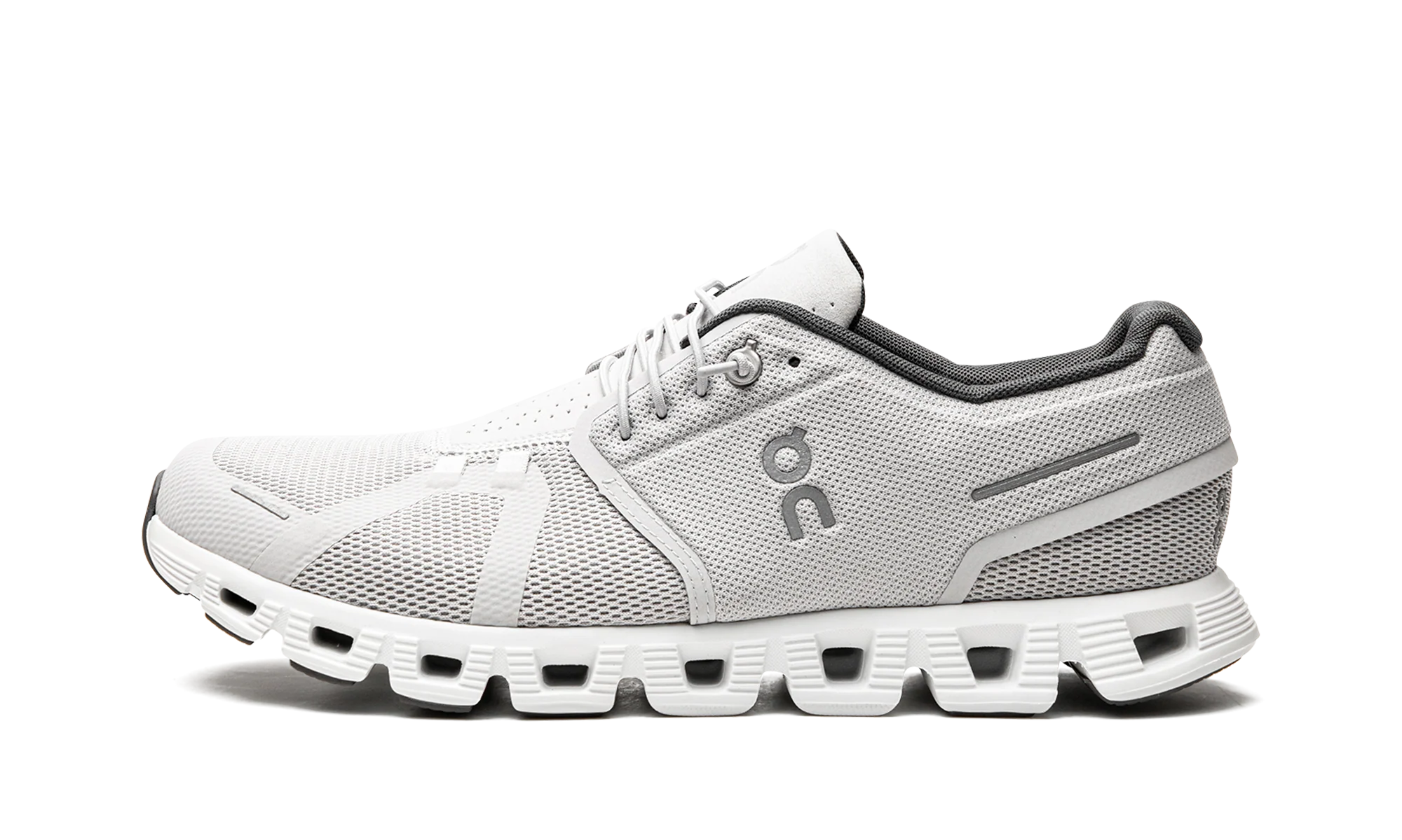 Cloud 5 "Glacier Grey White" 59.98909