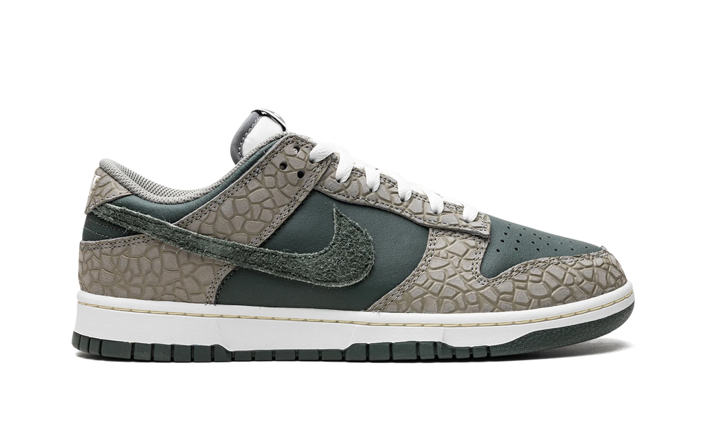 Dunk Low "Urban Landscape 2.0" HF4878 053