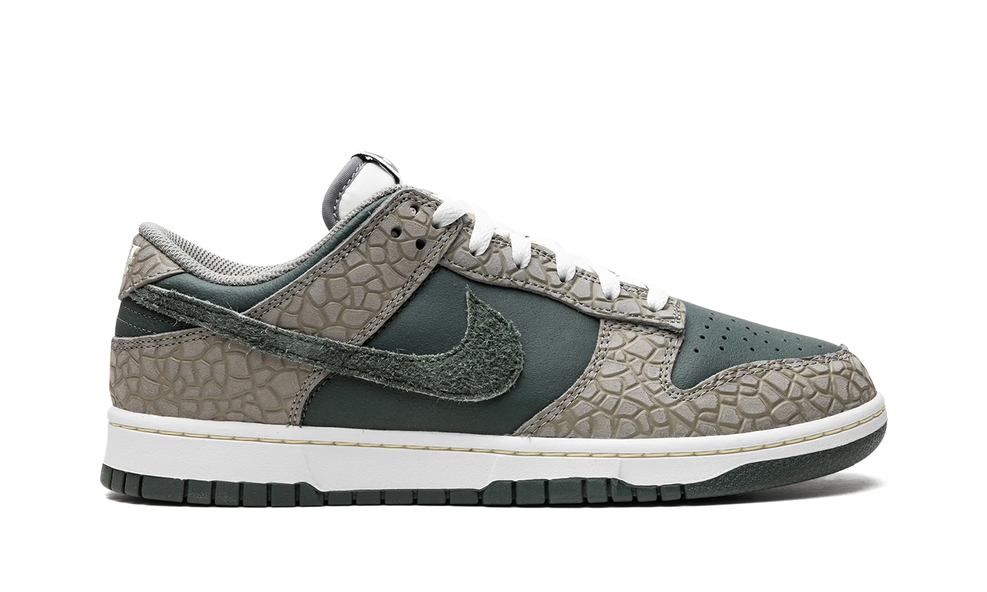 Dunk Low "Urban Landscape 2.0" HF4878 053